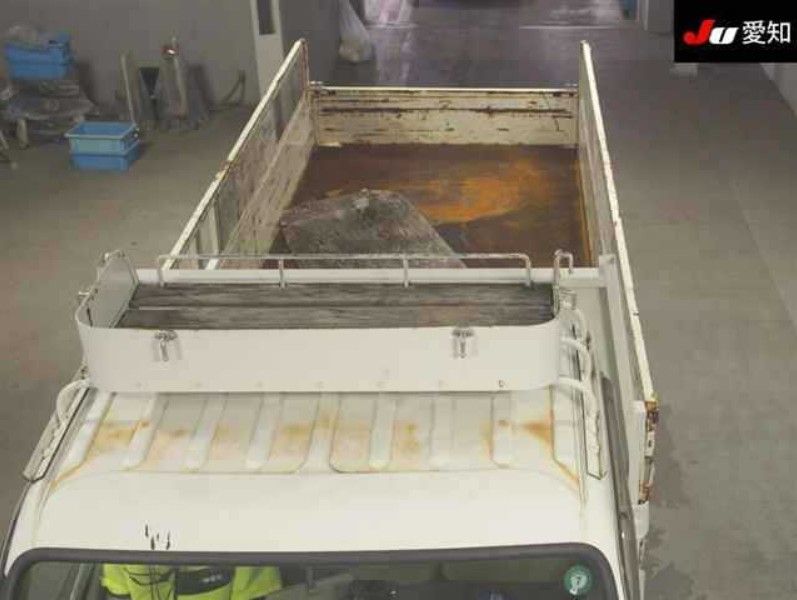  29488  HINO DUTRO  2011  
