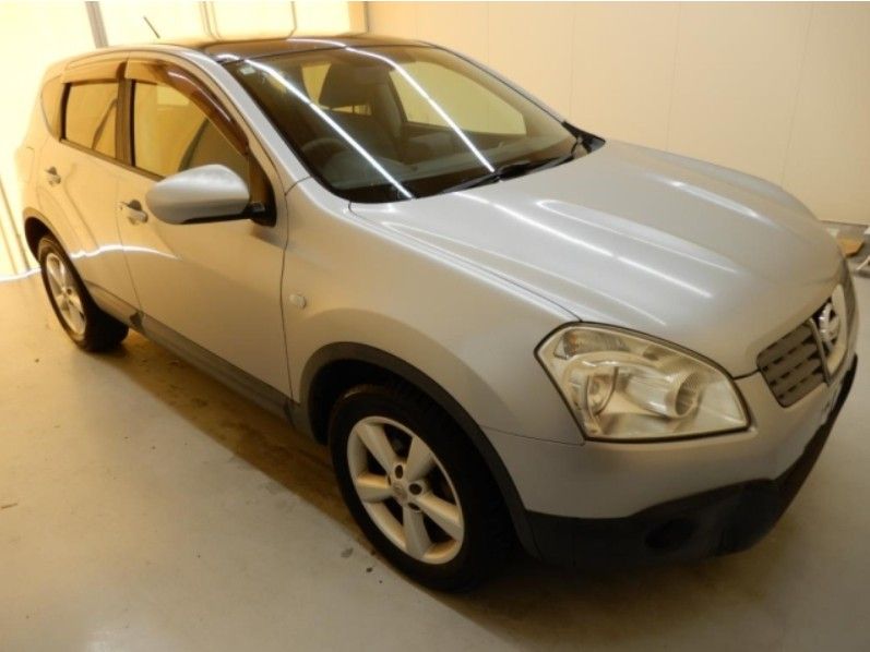  29112 TOYOTA VANGUARD  2010  