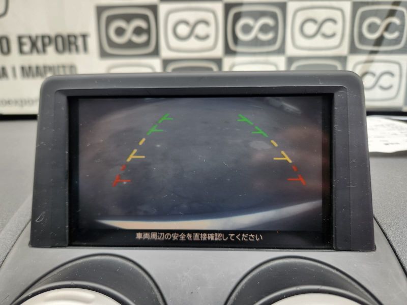  29510  NISSAN DUALIS  2007  