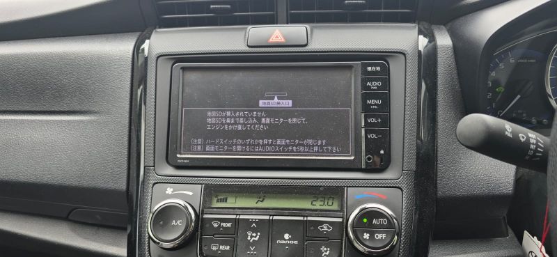  29520  TOYOTA COROLLA AXIO  2016  