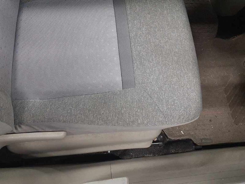  29524  TOYOTA PASSO  2018  