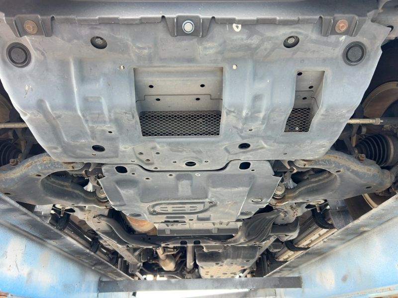 29528 TOYOTA LANDCRUISER PRADO 2016