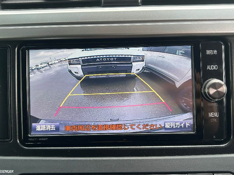 29528 TOYOTA LANDCRUISER PRADO 2016