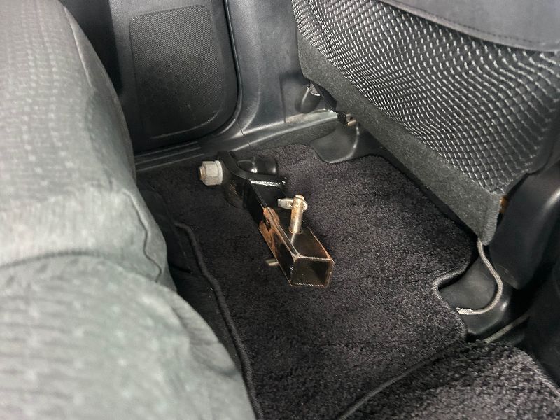 29528 TOYOTA LANDCRUISER PRADO 2016