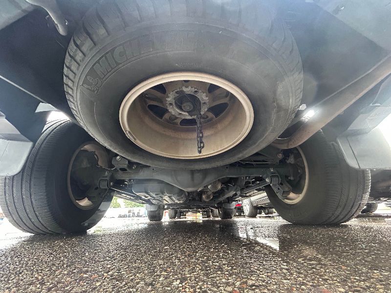 29528 TOYOTA LANDCRUISER PRADO 2016