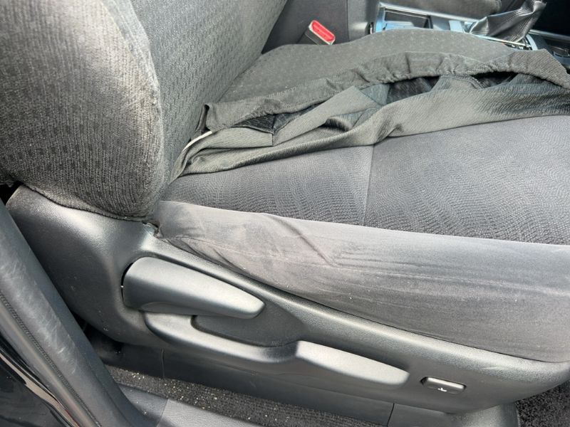 29528 TOYOTA LANDCRUISER PRADO 2016