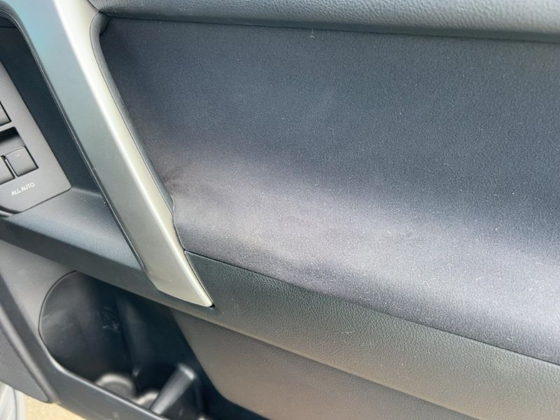 29528 TOYOTA LANDCRUISER PRADO 2016