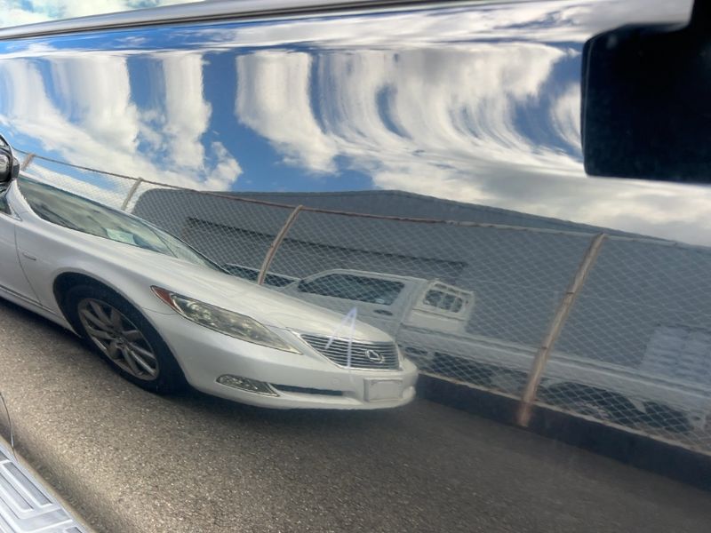 29528 TOYOTA LANDCRUISER PRADO 2016