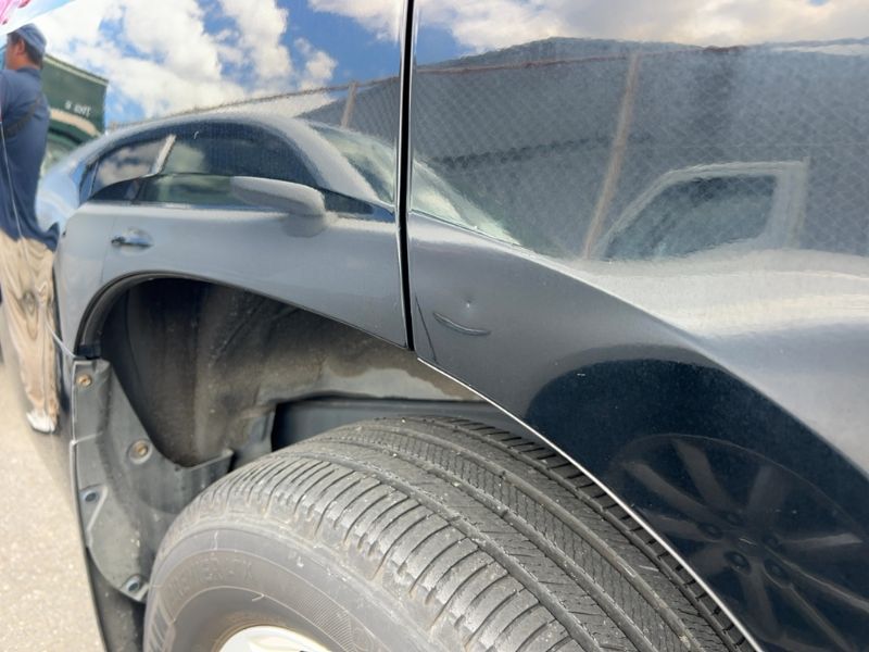 29528 TOYOTA LANDCRUISER PRADO 2016