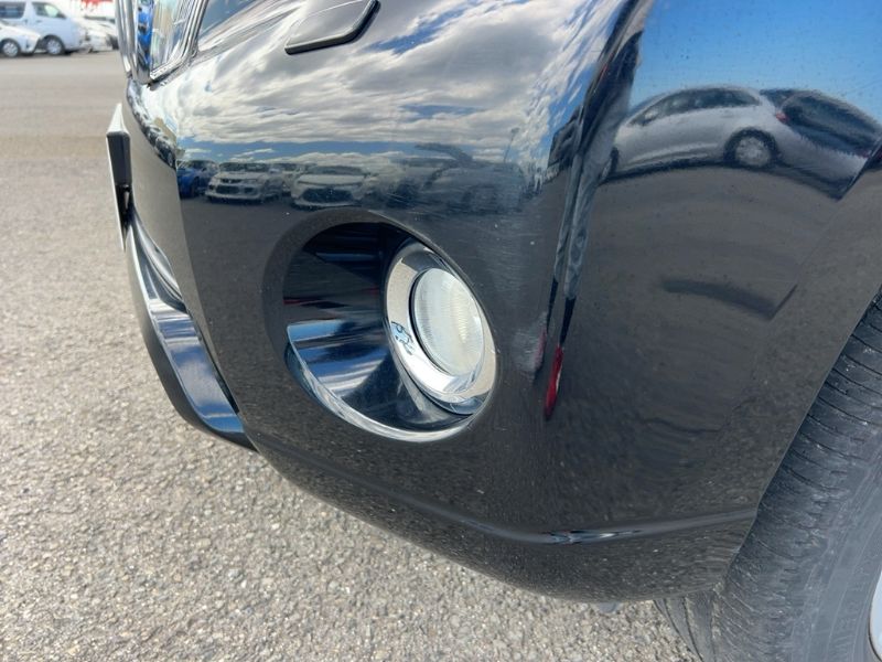 29528 TOYOTA LANDCRUISER PRADO 2016