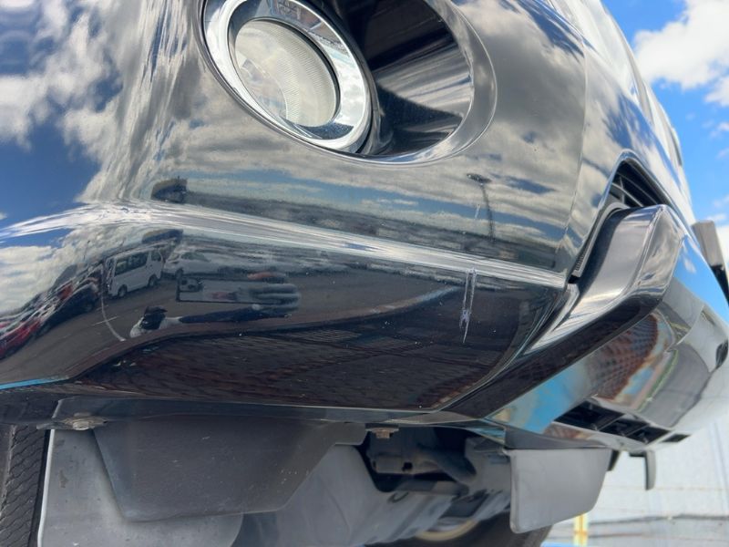 29528 TOYOTA LANDCRUISER PRADO 2016