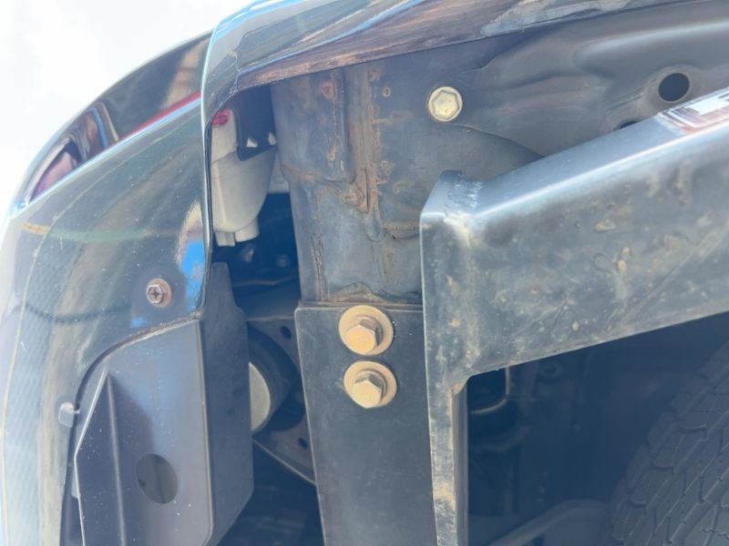 29528 TOYOTA LANDCRUISER PRADO 2016