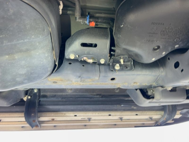 29528 TOYOTA LANDCRUISER PRADO 2016