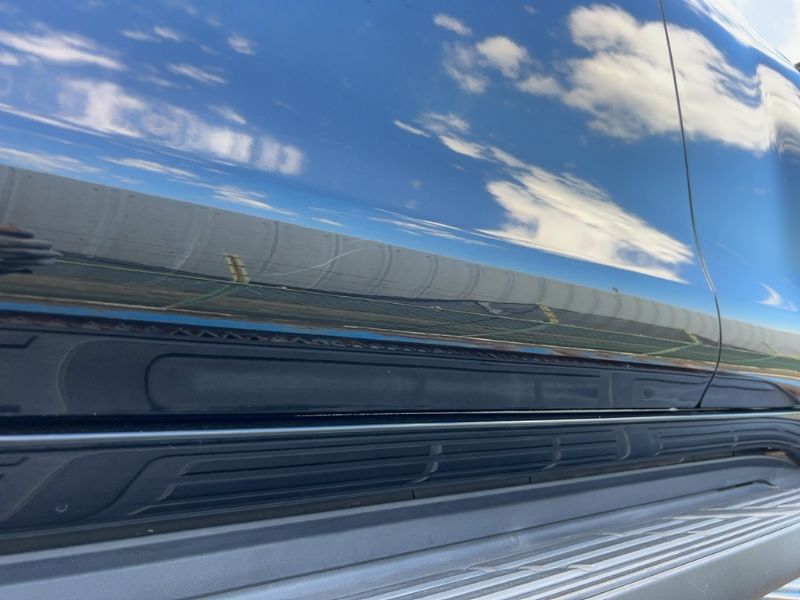 29528 TOYOTA LANDCRUISER PRADO 2016