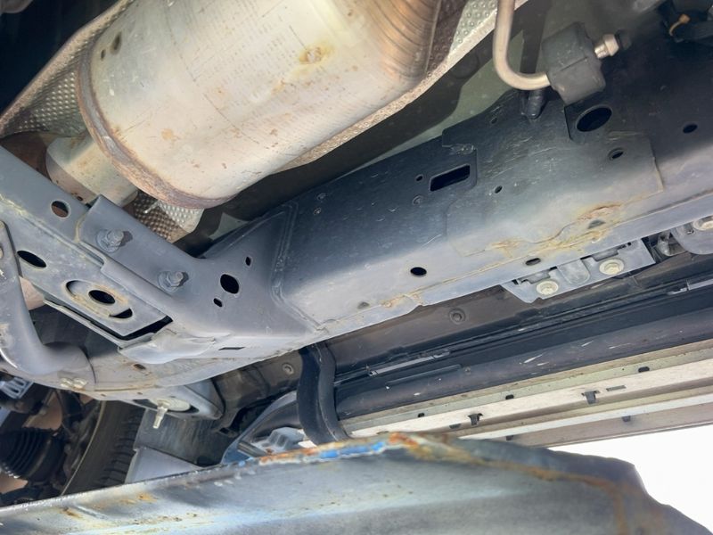 29528 TOYOTA LANDCRUISER PRADO 2016