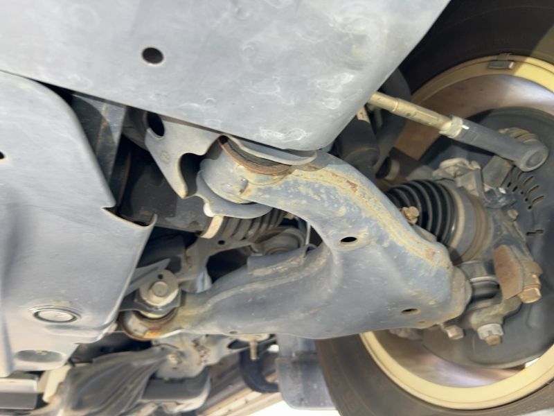 29528 TOYOTA LANDCRUISER PRADO 2016