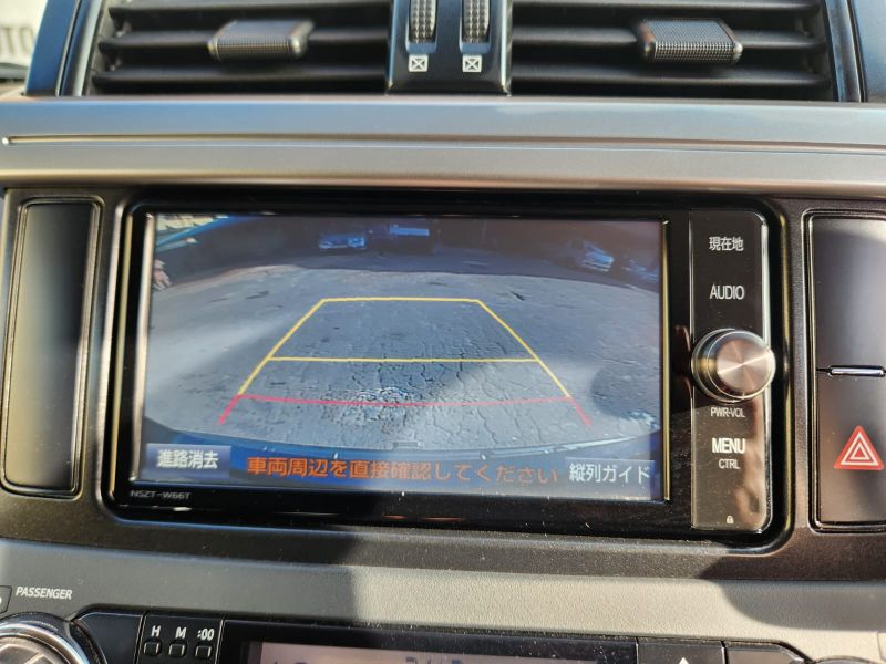  29528  TOYOTA LANDCRUISER PRADO  2016  