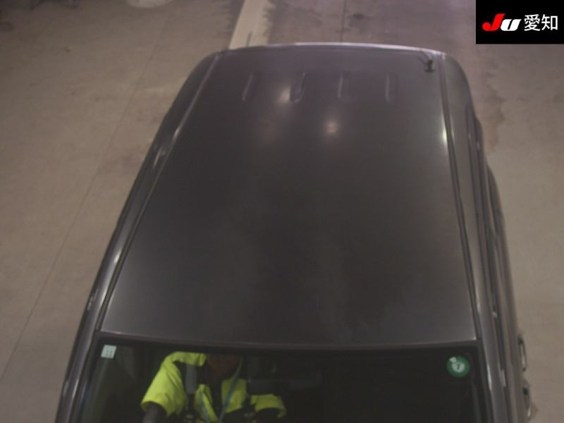  29555  TOYOTA SIENTA  2009  