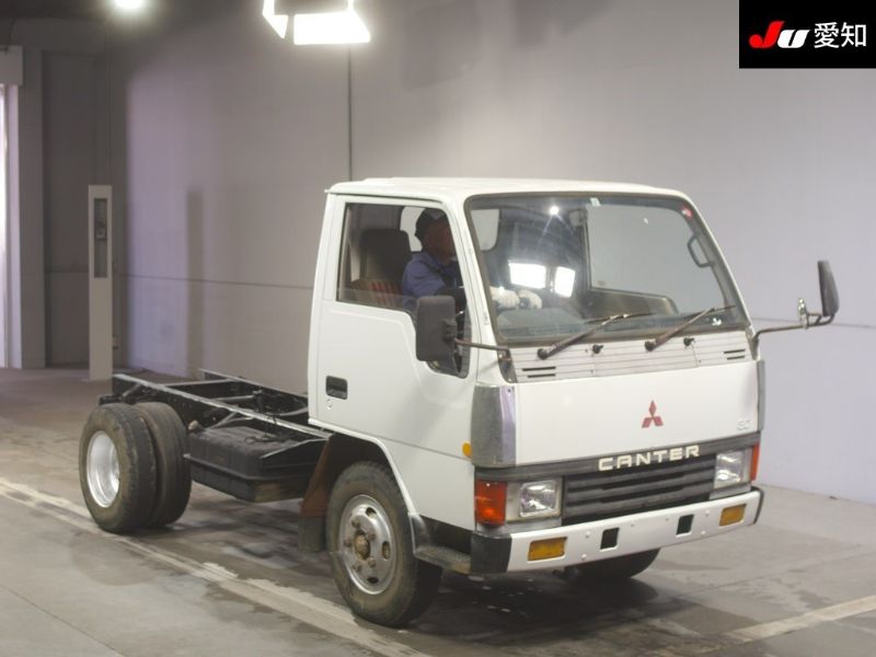 29550 TOYOTA DYNA  1998  