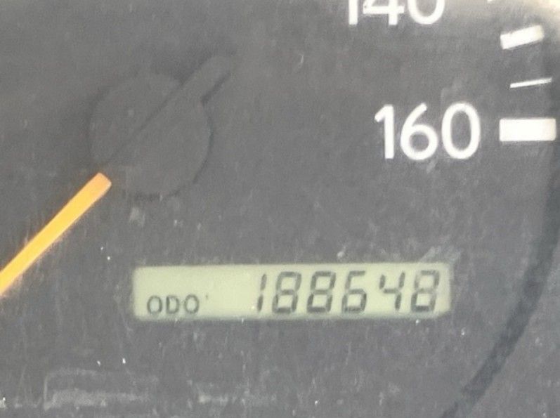  29575  TOYOTA DYNA  2003  