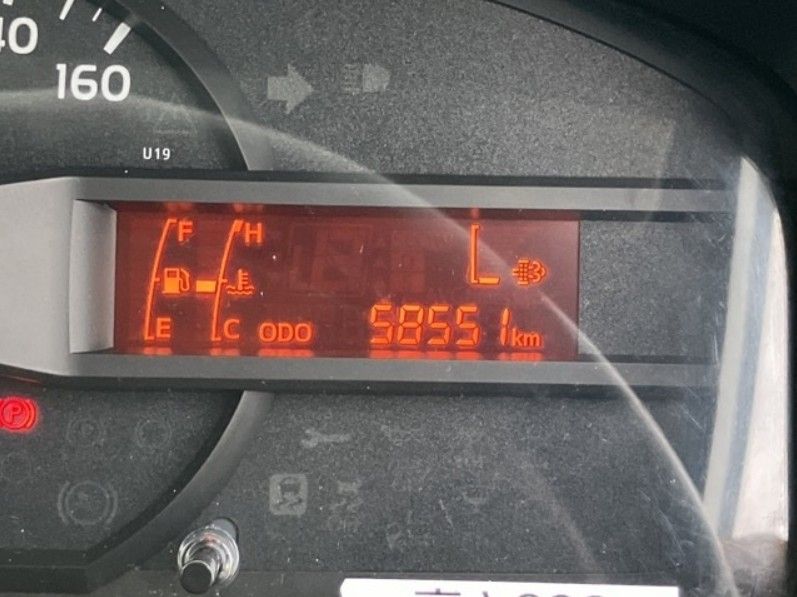  29576  HINO DUTRO  2014  