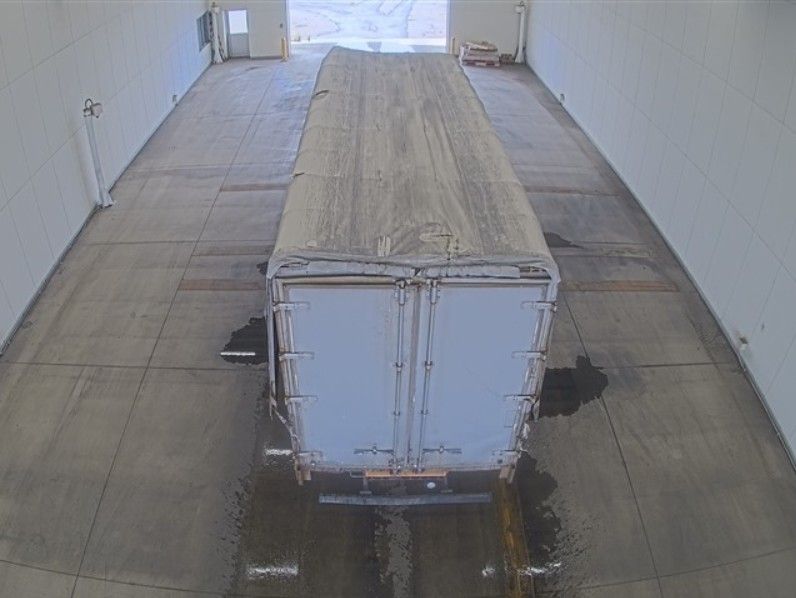  29577  HINO RANGER  1999  