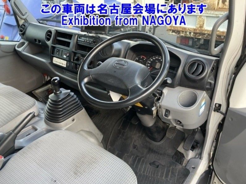  29580  AUDI BMW  2011  