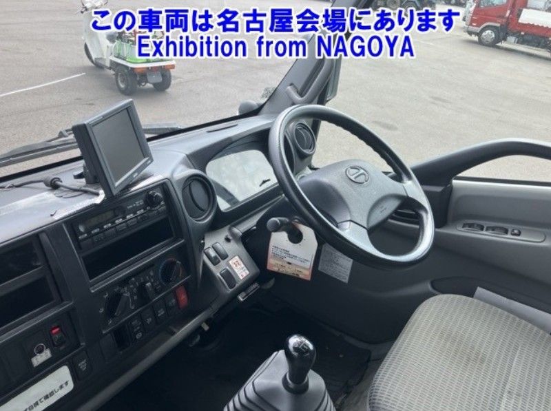  29580  AUDI BMW  2011  