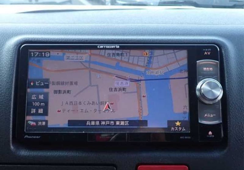  29602  TOYOTA HIACE  2018  