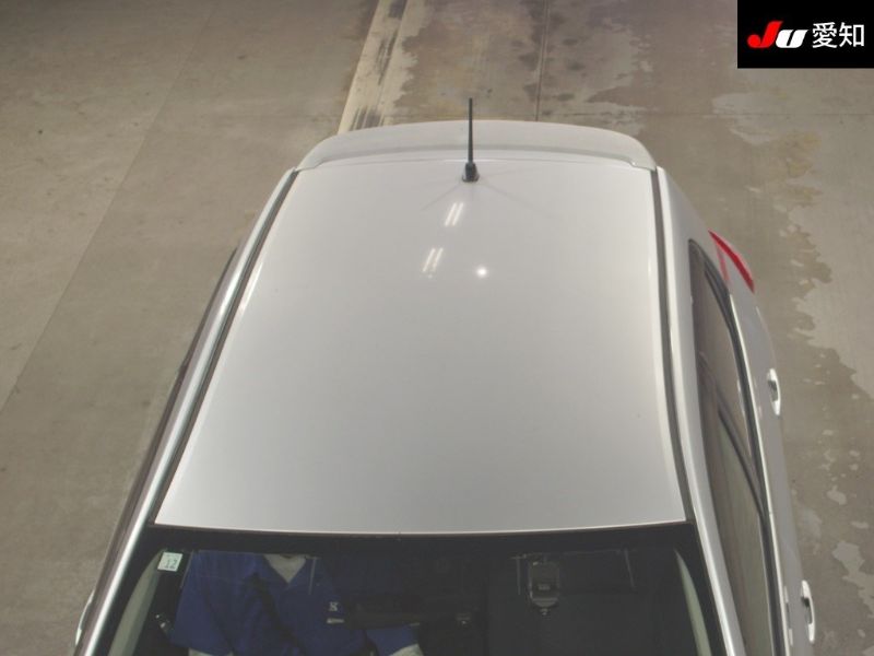  29609  TOYOTA AURIS  2009  