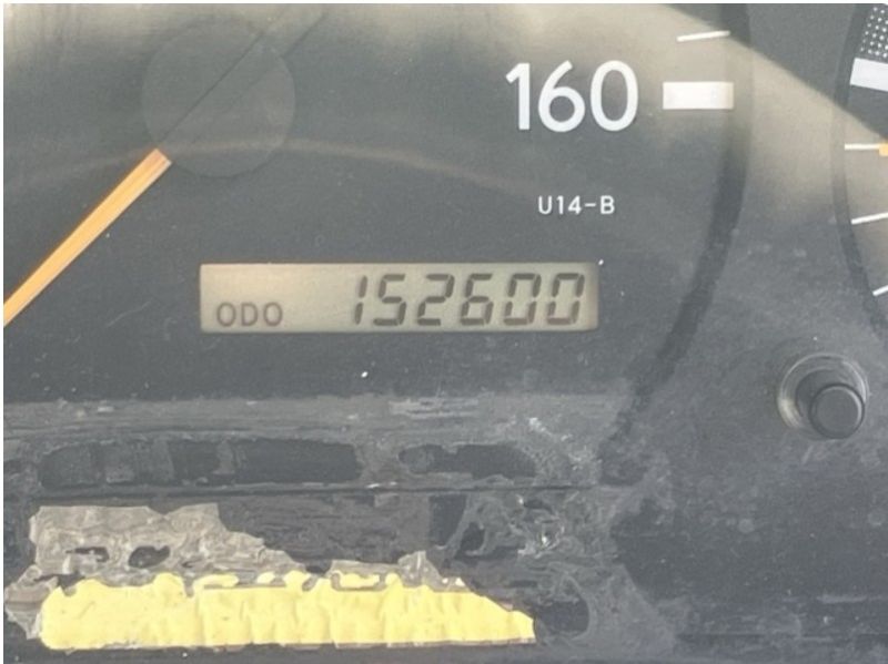  29640  HINO DUTRO  2008  