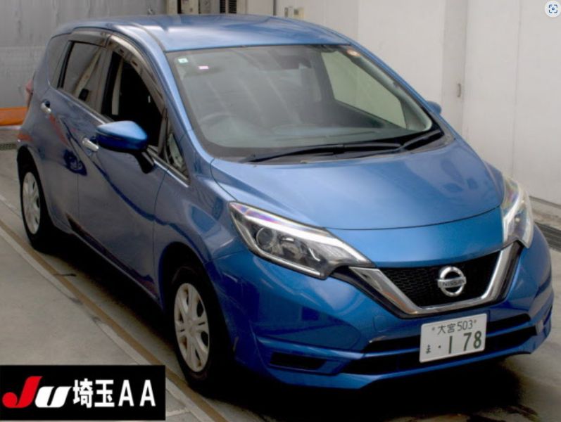  27578 HONDA FIT  2009  