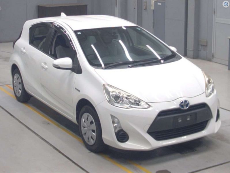  27578 HONDA FIT  2009  
