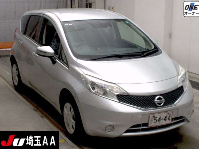  27578 HONDA FIT  2009  