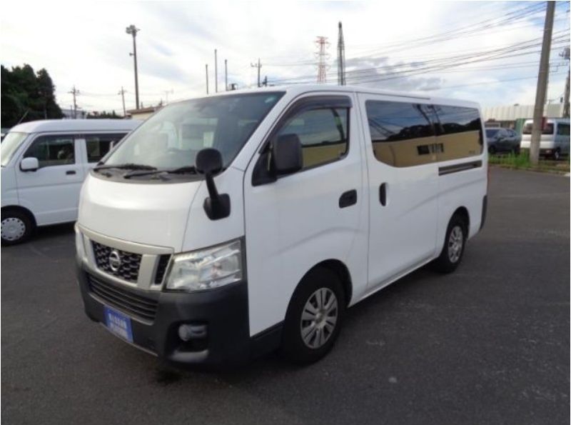  29688 TOYOTA TOWNACE  2008  