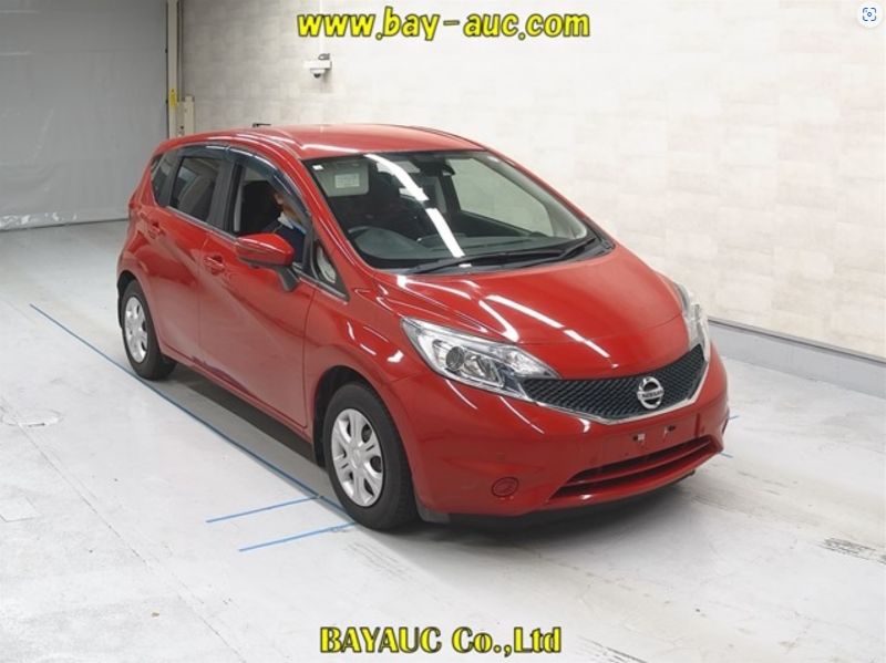  27578 HONDA FIT  2009  