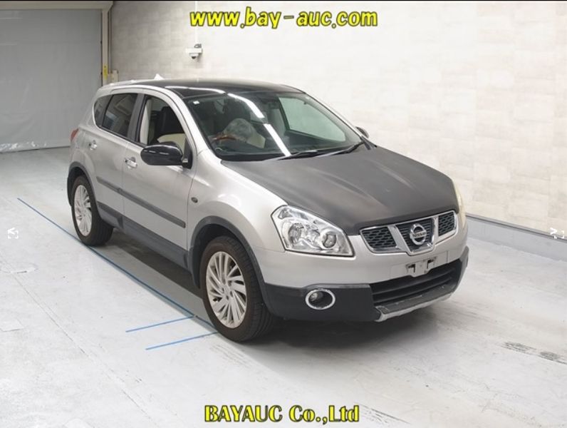  27289 TOYOTA LANDCRUISER PRADO  2005  