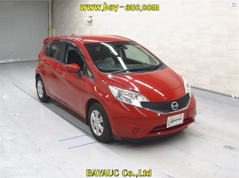  27578 HONDA FIT  2009  