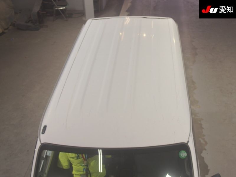  29676  TOYOTA TOWNACE  2009  