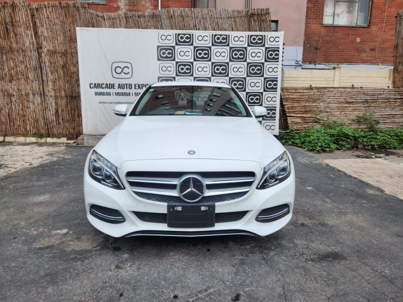  25907 TOYOTA COROLLA AXIO  2016  