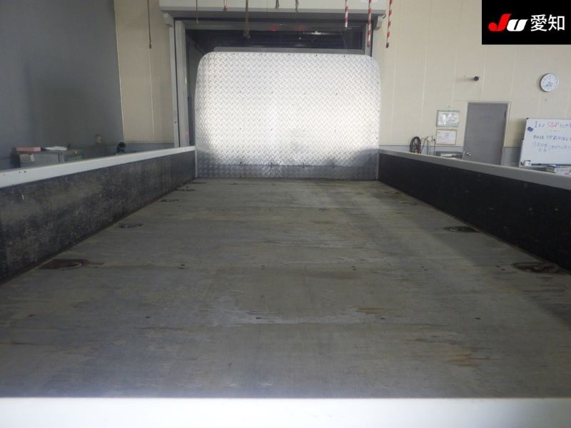  29727  HINO DUTRO  2013  