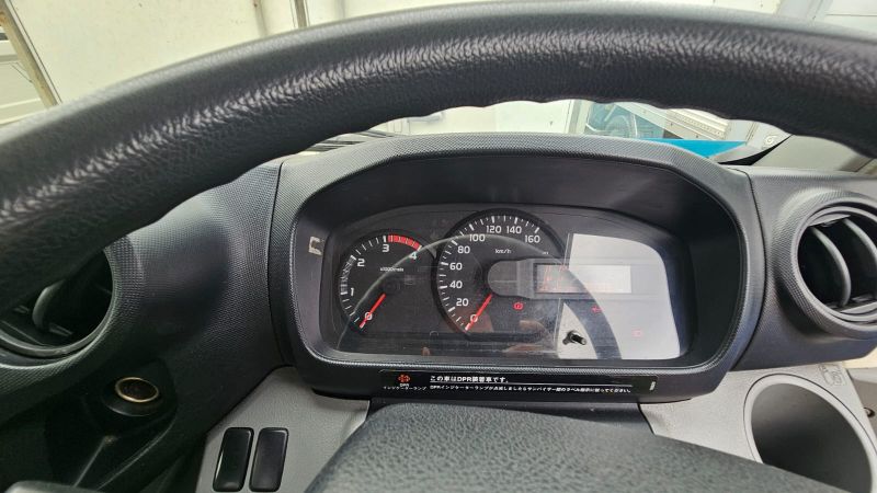  29727  HINO DUTRO  2013  