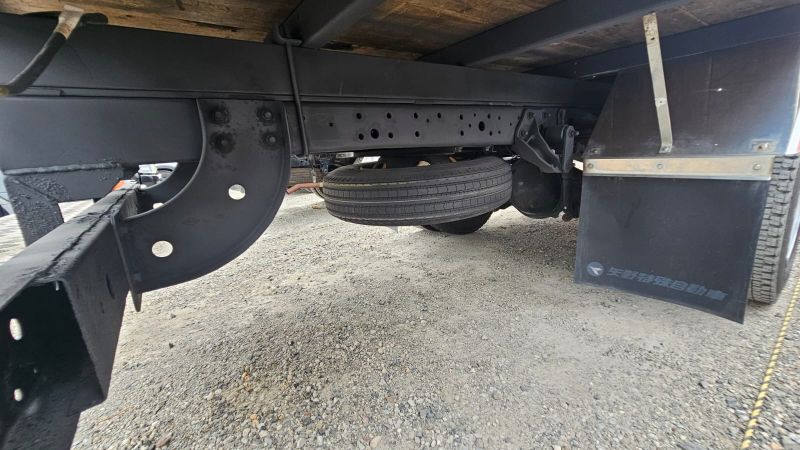  29727  HINO DUTRO  2013  