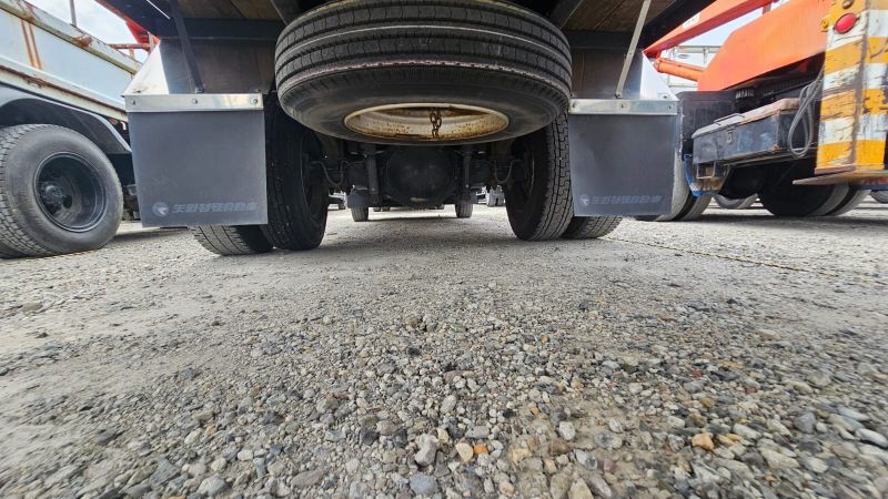  29727  HINO DUTRO  2013  