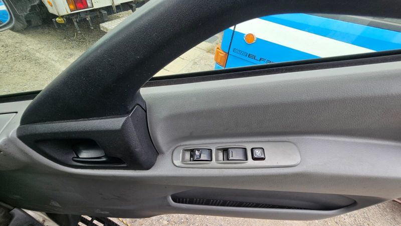  29727  HINO DUTRO  2013  