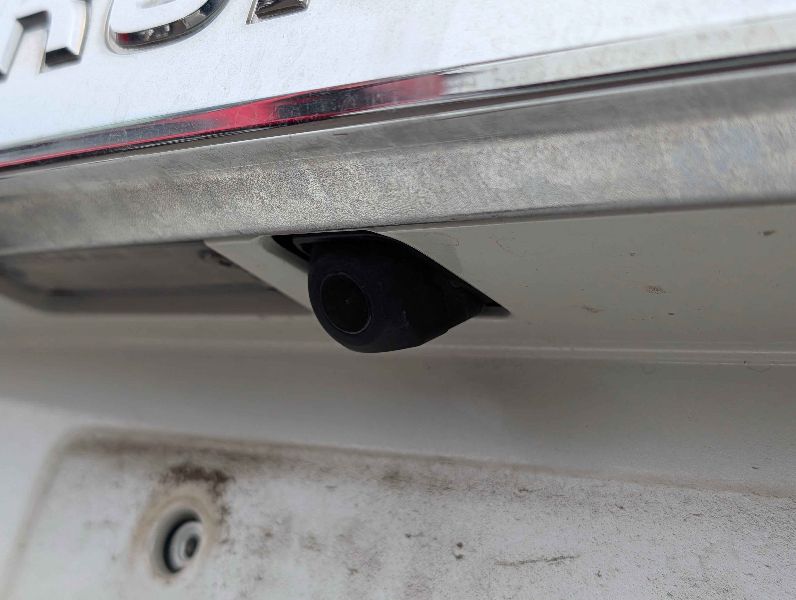 29734  TOYOTA LANDCRUISER PRADO  2016