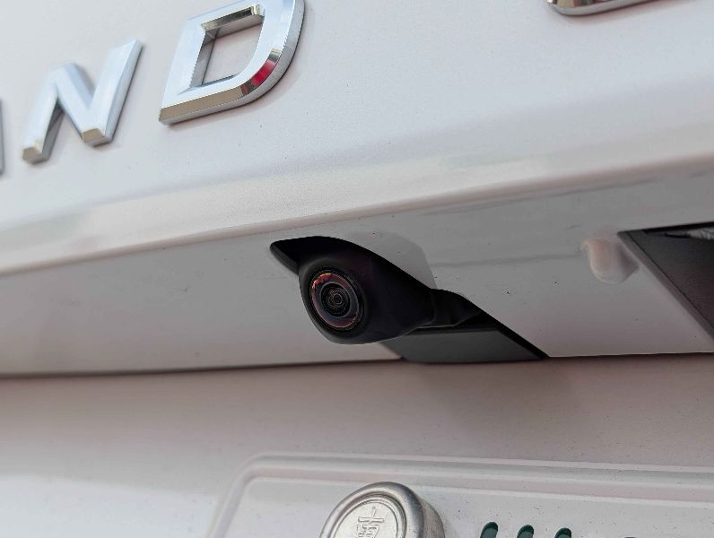  29735  TOYOTA LANDCRUISER  2024  