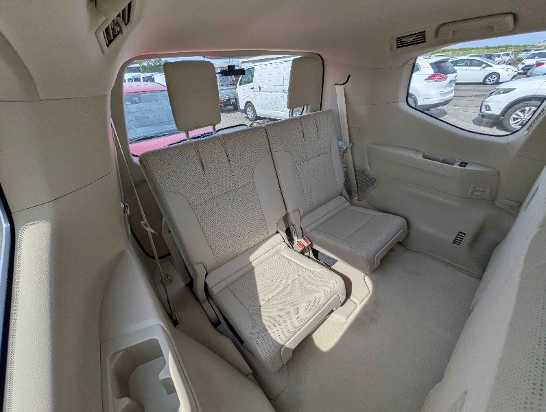  29735  TOYOTA LANDCRUISER  2024  