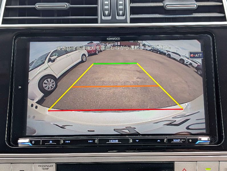  29738  TOYOTA LANDCRUISER PRADO  2023  