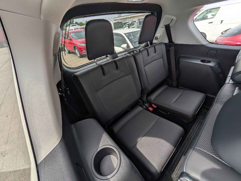  29738  TOYOTA LANDCRUISER PRADO  2023  